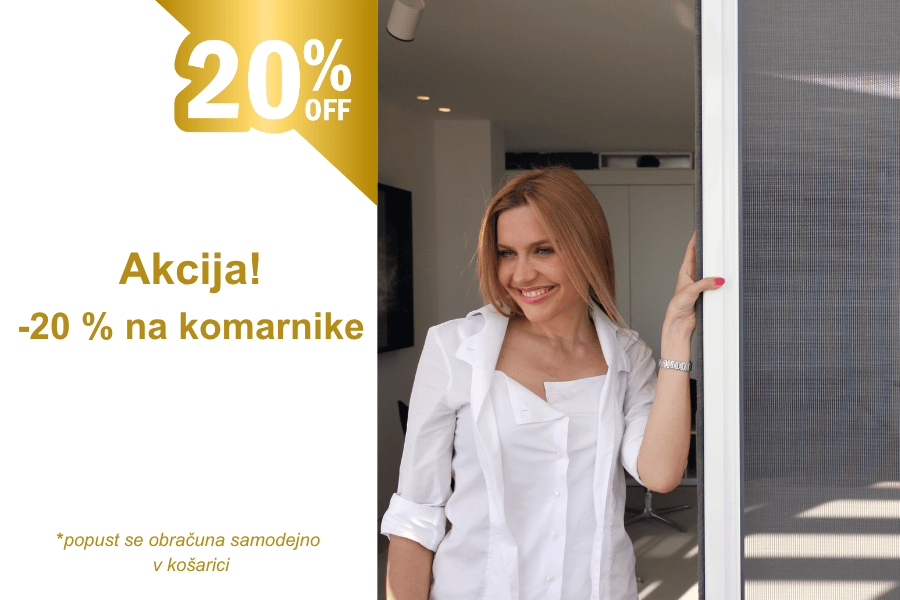 Akcija
